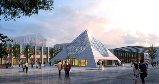 武安在对应所需名称或序数的集合中,未找到项目。